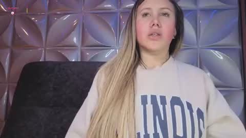 Electra  online show from 06.11.26