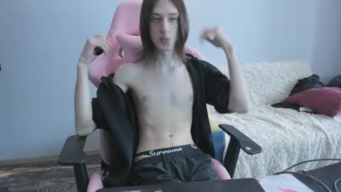 eleganc3 online show from 02.26.26