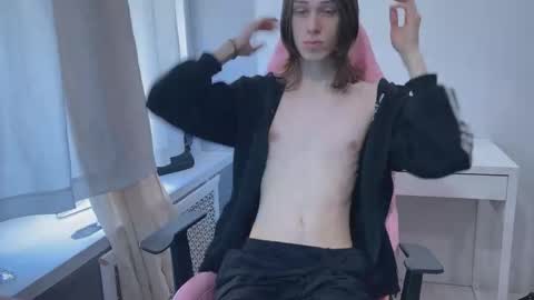 eleganc3 online show from 03.23.26