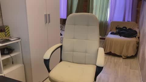 eleganc3 online show from 03.28.26