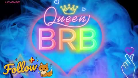  Rachel online show from 12.07.24