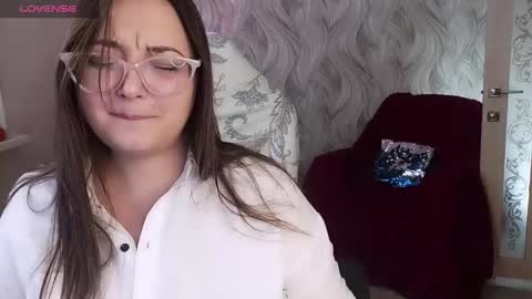  Rachel online show from 12.07.24