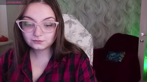  Rachel online show from 12.11.24