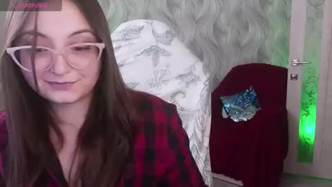  Rachel online show from 12.13.24