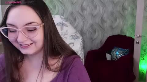  Rachel online show from 12.14.24