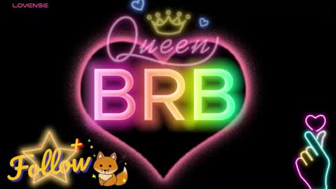  Rachel online show from 12.15.24