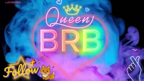  Rachel online show from 12.18.24