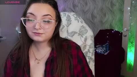  Rachel online show from 12.26.24