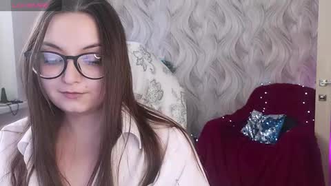  Rachel online show from 12.27.24