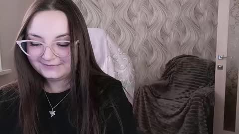  Rachel online show from 02.12.25