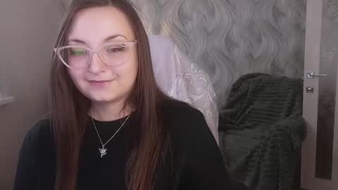  Rachel online show from 02.13.25