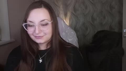  Rachel online show from 02.13.25