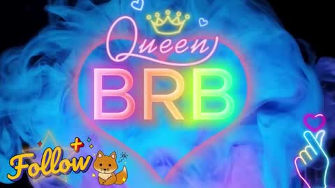  Rachel online show from 02.27.25