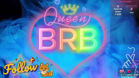  Rachel online show from 03.07.25