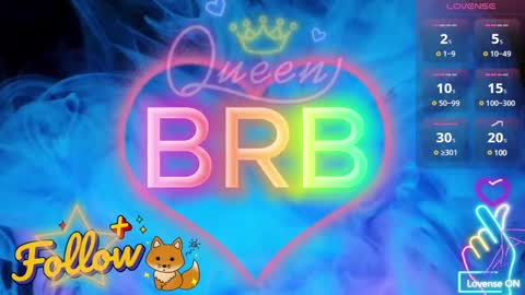  Rachel online show from 03.08.25