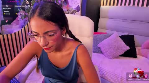 Rouse online show from 11.21.25