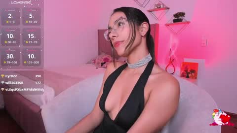 Rouse online show from 04.12.26