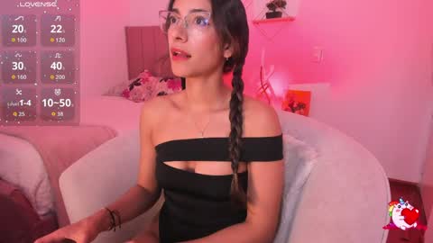 Rouse online show from 04.13.26