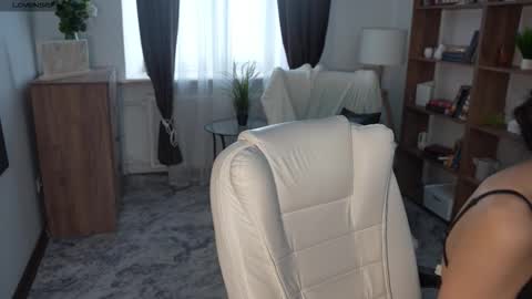 Jess online show from 02.07.26