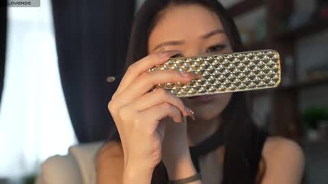 Jess online show from 02.11.26