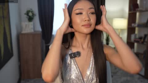 Jess online show from 03.07.26