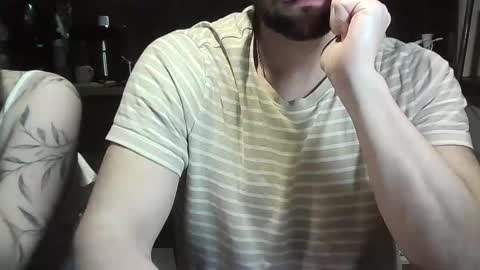 Snapshot of elegantik chatting on 02.05.26 NiceButtCock online show from 02.05.26