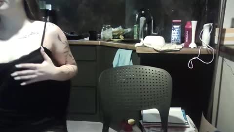 Snapshot of elegantik chatting on 02.07.26 NiceButtCock online show from 02.07.26