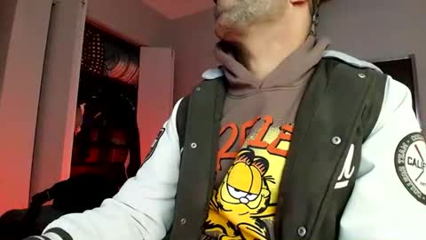 eleguasanto online show from 03.28.26