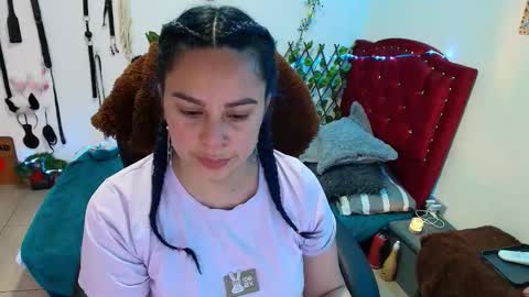 elektra online show from 11.18.25