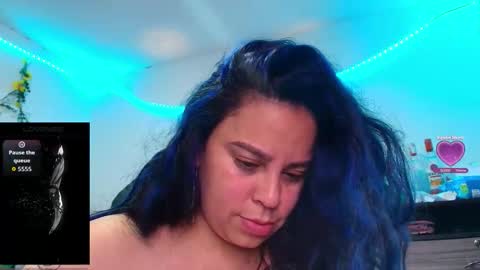 elektra online show from 11.24.25