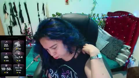 elektra online show from 12.01.25