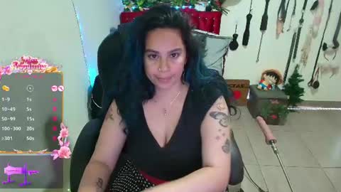 elektra online show from 07.14.26