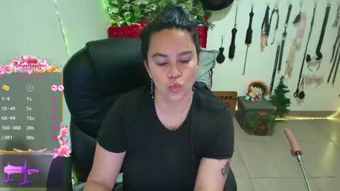 elektra online show from 07.17.26