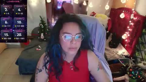 elektra online show from 12.09.24