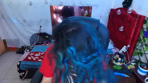 elektra online show from 01.11.25