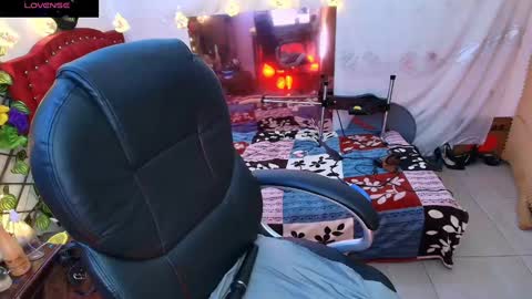 elektra online show from 01.25.25