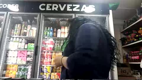 elektra online show from 10.31.25