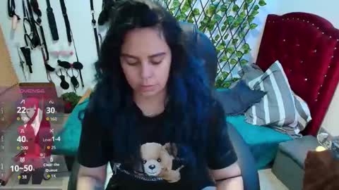 elektra online show from 11.01.25