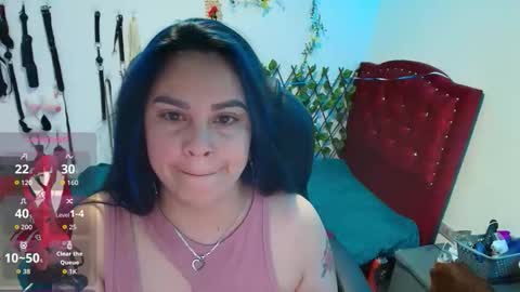 elektra online show from 11.12.25