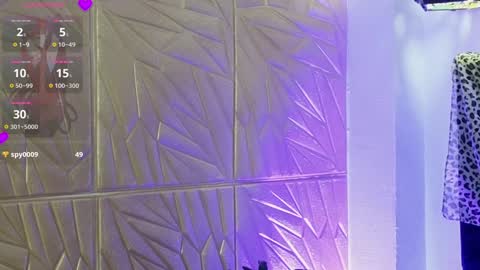 Snapshot of elektra_petite chatting on 01.25.25 ELEKTRA hii my birthday is tomorrow but I will celebrate it on Sunday Ill wait for you online show from 01.25.25