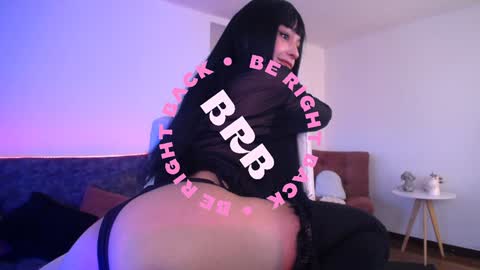  Elektra Sky  online show from 01.10.25