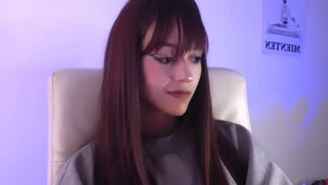  Elektra Sky  online show from 01.25.25