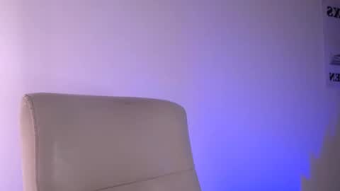  Elektra Sky  online show from 01.26.25