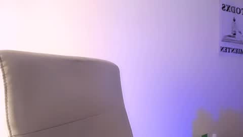  Elektra Sky  online show from 01.31.25