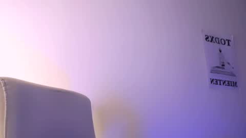  Elektra Sky  online show from 02.11.25