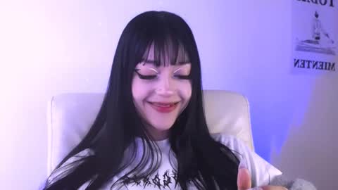  Elektra Sky  online show from 02.18.25