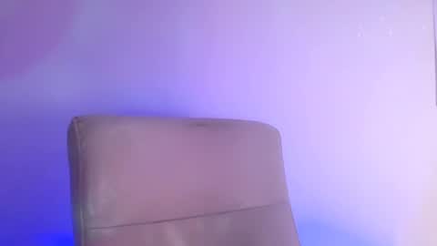  Elektra Sky  online show from 03.01.25