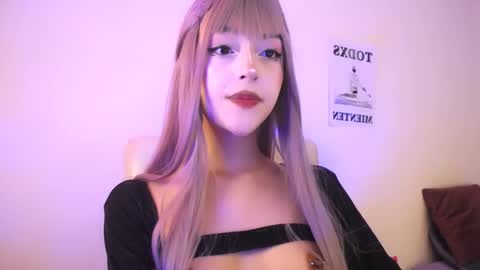  Elektra Sky  online show from 01.31.26