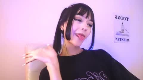  Elektra Sky  online show from 03.02.26