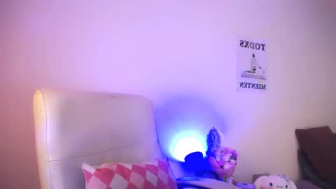  Elektra Sky  online show from 03.22.26